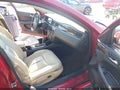 2013 Chevrolet Impala — photo 5 of 11 | VIN 2G1WC5E31D1242378