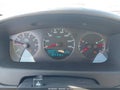 2013 Chevrolet Impala — photo 7 of 11 | VIN 2G1WC5E31D1242378