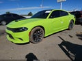 2023 Dodge Charger — photo 2 of 16 | VIN 2C3CDXCT6PH690511