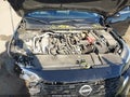 2025 Nissan Sentra — photo 10 of 15 | VIN 3N1AB8CV9SY274989