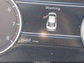 2025 Nissan Sentra — photo 14 of 15 | VIN 3N1AB8CV9SY274989