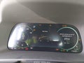 2021 Hyundai Sonata — photo 7 of 17 | VIN KMHL54JJ3MA033017