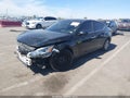 2019 Nissan Altima — photo 2 of 17 | VIN 1N4BL4BV4KC145176