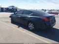 2019 Nissan Altima — photo 3 of 17 | VIN 1N4BL4BV4KC145176