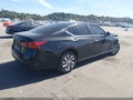 2019 Nissan Altima — photo 4 of 17 | VIN 1N4BL4BV4KC145176