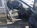 2019 Nissan Altima — photo 5 of 17 | VIN 1N4BL4BV4KC145176