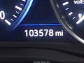 2021 Buick Enclave — photo 16 of 18 | VIN 5GAEVCKW6MJ263041