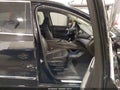 2021 Buick Enclave — photo 5 of 18 | VIN 5GAEVCKW6MJ263041