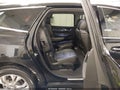 2021 Buick Enclave — photo 8 of 18 | VIN 5GAEVCKW6MJ263041