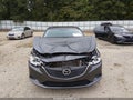 2016 Mazda 6 — photo 12 of 17 | VIN JM1GJ1V57G1455776