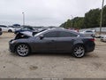 2016 Mazda 6 — photo 14 of 17 | VIN JM1GJ1V57G1455776