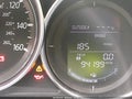 2016 Mazda 6 — photo 15 of 17 | VIN JM1GJ1V57G1455776