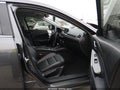 2016 Mazda 6 — photo 5 of 17 | VIN JM1GJ1V57G1455776