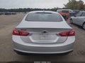 2018 Chevrolet Malibu Limited — photo 17 of 17 | VIN 1G1ZD5ST0JF258722