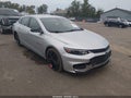 2018 Chevrolet Malibu Limited — photo 6 of 17 | VIN 1G1ZD5ST0JF258722