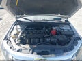 2011 Ford Fusion — photo 10 of 16 | VIN 3FAHP0HAXBR112485