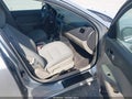 2011 Ford Fusion — photo 5 of 16 | VIN 3FAHP0HAXBR112485