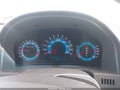 2011 Ford Fusion — photo 7 of 16 | VIN 3FAHP0HAXBR112485