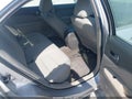 2011 Ford Fusion — photo 8 of 16 | VIN 3FAHP0HAXBR112485