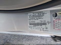 2011 Ford Fusion — photo 9 of 16 | VIN 3FAHP0HAXBR112485