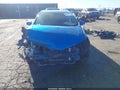 2018 Toyota Corolla — photo 13 of 17 | VIN JTNKARJE5JJ558017