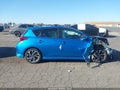 2018 Toyota Corolla — photo 14 of 17 | VIN JTNKARJE5JJ558017
