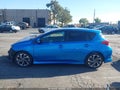 2018 Toyota Corolla — photo 15 of 17 | VIN JTNKARJE5JJ558017