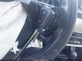 2018 Toyota Corolla — photo 11 of 17 | VIN JTNKARJE5JJ558017