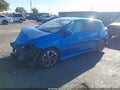 2018 Toyota Corolla — photo 2 of 17 | VIN JTNKARJE5JJ558017