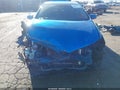2018 Toyota Corolla — photo 6 of 17 | VIN JTNKARJE5JJ558017