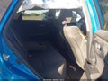 2018 Toyota Corolla — photo 8 of 17 | VIN JTNKARJE5JJ558017