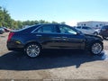 2016 Cadillac CTS — photo 14 of 17 | VIN 1G6AX5SX2G0123741