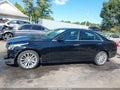 2016 Cadillac CTS — photo 15 of 17 | VIN 1G6AX5SX2G0123741