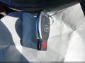 2011 Mercedes-Benz GLK-Class — photo 11 of 11 | VIN WDCGG5GB8BF613895