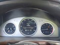 2011 Mercedes-Benz GLK-Class — photo 7 of 11 | VIN WDCGG5GB8BF613895