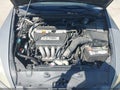 2005 Honda Accord — photo 10 of 16 | VIN 1HGCM72615A005674