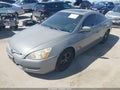 2005 Honda Accord — photo 2 of 16 | VIN 1HGCM72615A005674