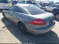 2005 Honda Accord — photo 3 of 16 | VIN 1HGCM72615A005674