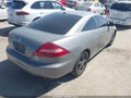 2005 Honda Accord — photo 4 of 16 | VIN 1HGCM72615A005674