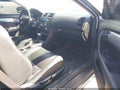 2005 Honda Accord — photo 5 of 16 | VIN 1HGCM72615A005674