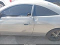 2005 Honda Accord — photo 6 of 16 | VIN 1HGCM72615A005674