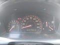 2005 Honda Accord — photo 7 of 16 | VIN 1HGCM72615A005674