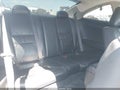 2005 Honda Accord — photo 8 of 16 | VIN 1HGCM72615A005674