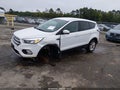 2017 Ford Escape — photo 2 of 17 | VIN 1FMCU0GD6HUE90907