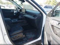 2025 Ford Explorer — photo 5 of 17 | VIN 1FMWK8GC0SGB46990