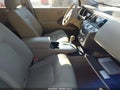 2009 Nissan Murano — photo 5 of 11 | VIN JN8AZ18W09W139536
