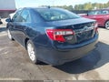 2014 Toyota Camry Hybrid — photo 3 of 16 | VIN 4T1BD1FK6EU112714