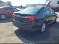2014 Toyota Camry Hybrid — photo 4 of 16 | VIN 4T1BD1FK6EU112714