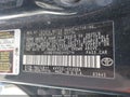 2014 Toyota Camry Hybrid — photo 9 of 16 | VIN 4T1BD1FK6EU112714