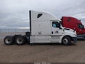 2020 Freightliner New Cascadia 126 — photo 12 of 14 | VIN 3AKJHHDR1LSLU3503